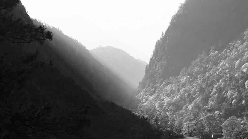 Featured image for Agntbox Com article