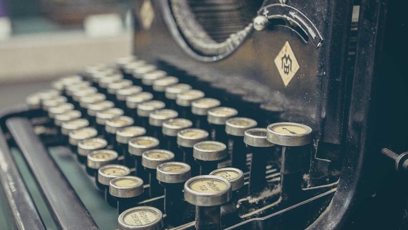 Featured image for Agntbox Com article