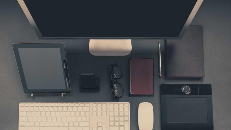 Featured image for Agntbox Com article