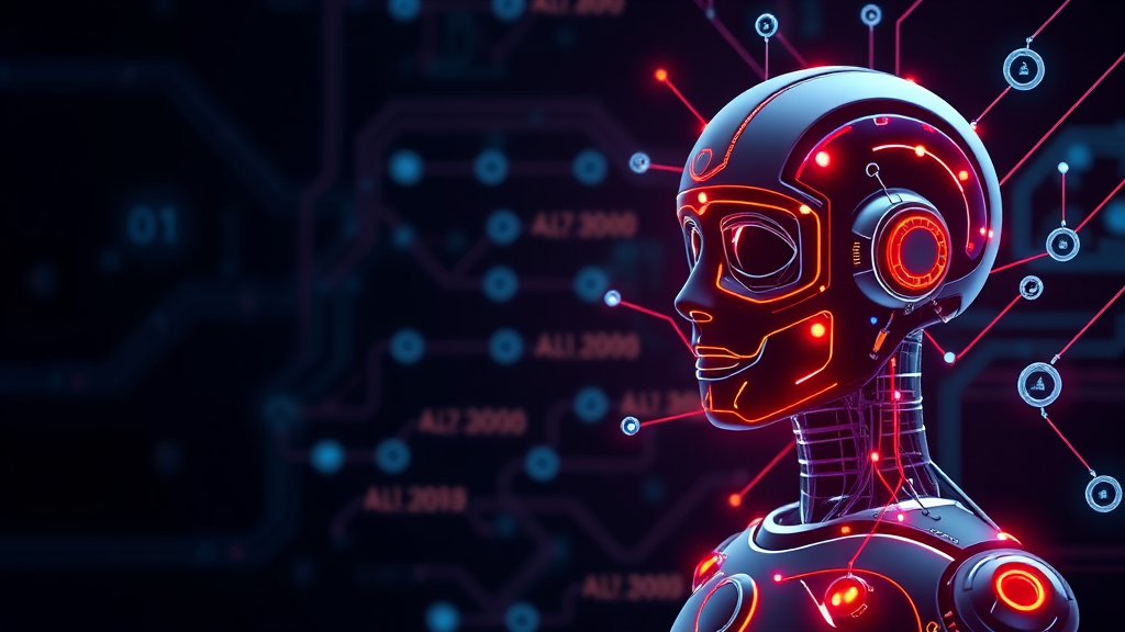 Ai Agent Development Best Prac