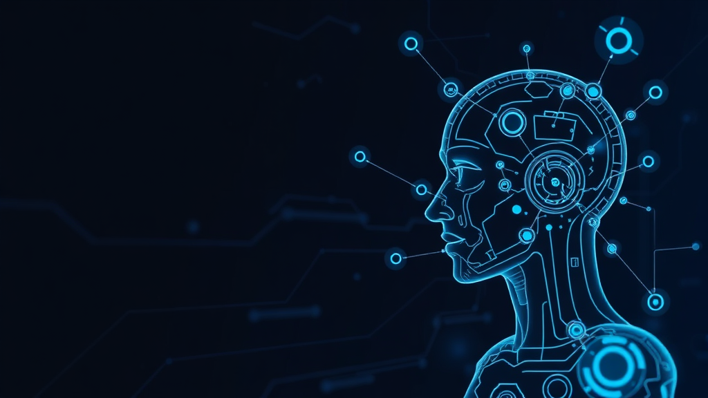 Ai Agent Frameworks For Automa