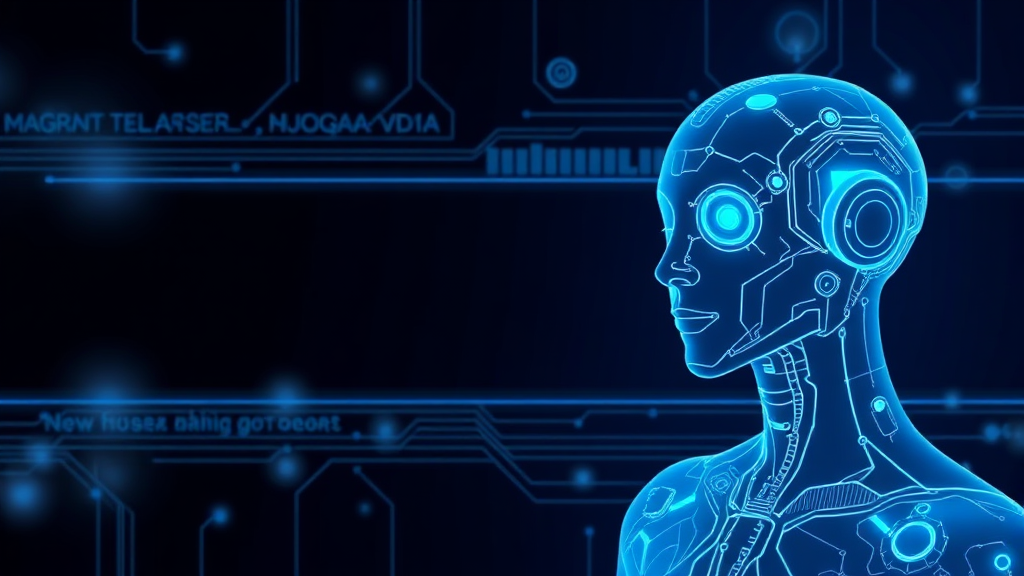 Ai Agent Sdk Integration Guide