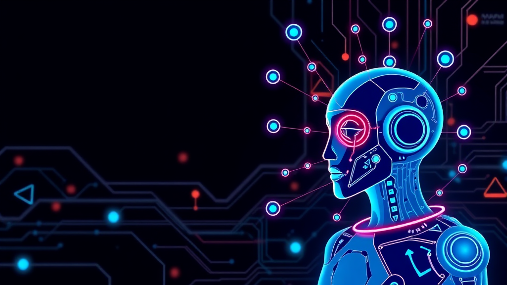 Ai Agent Sdks For Web Develope