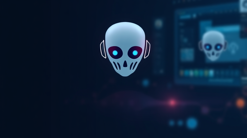 Ai Agent Toolkit User Reviews