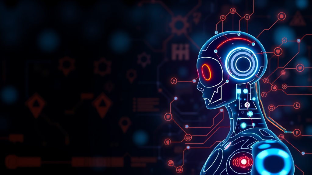 Ai Agent Toolkits For Iot Devi