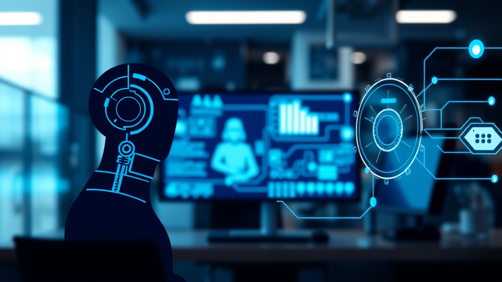 Ai Agent Toolkits For Small Bu