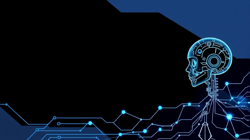 Ai Developer Tools Comparison