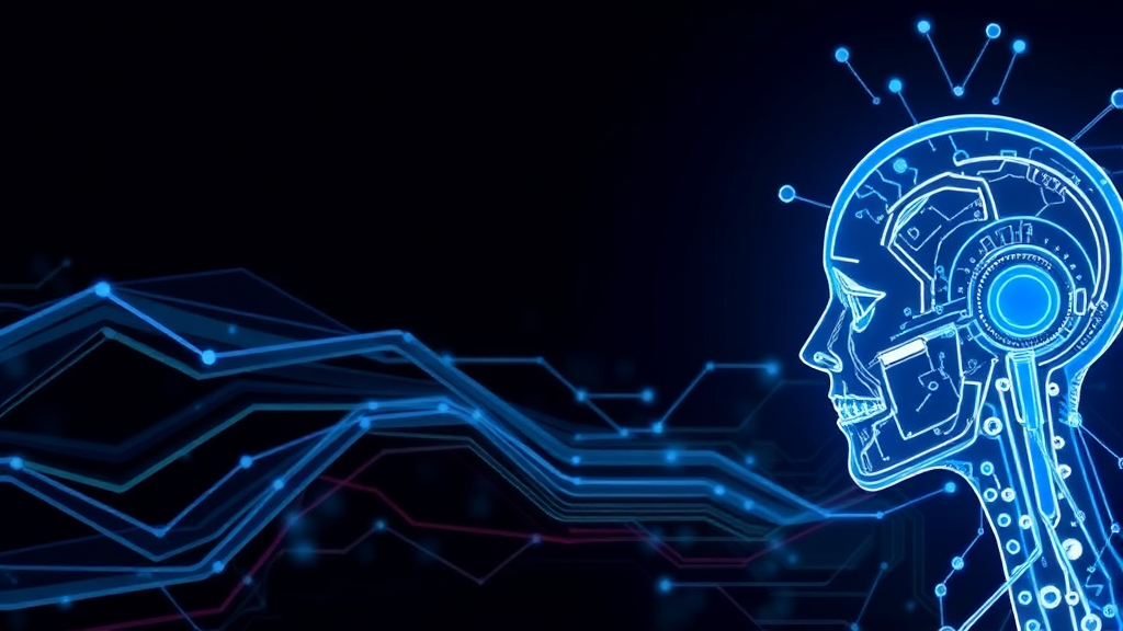 Ai Developer Tools For Real Ti