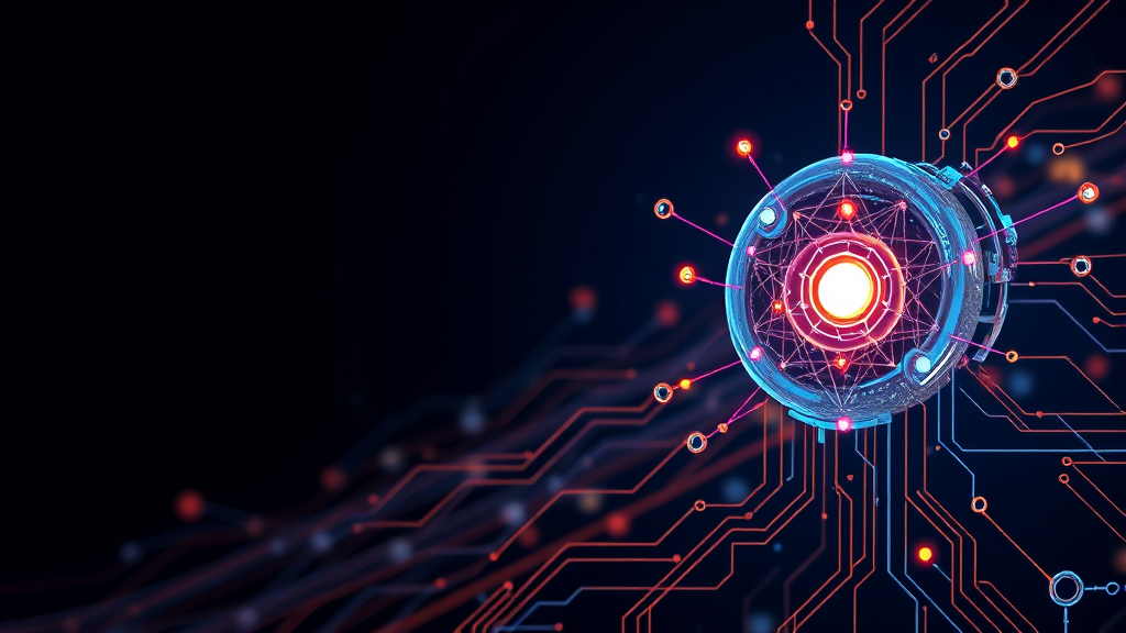 Ai Development Tools Open Sour