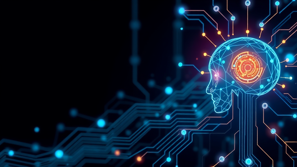 Ai Libraries For Data Processi