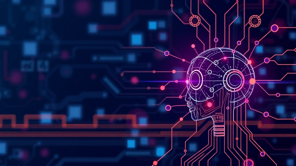 Ai Libraries For Natural Langu