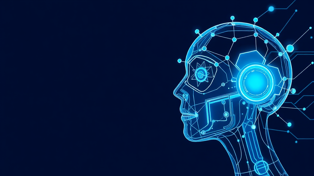 Ai Libraries With Built In Mod