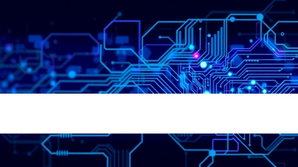 Ai Libraries With Gpu Support