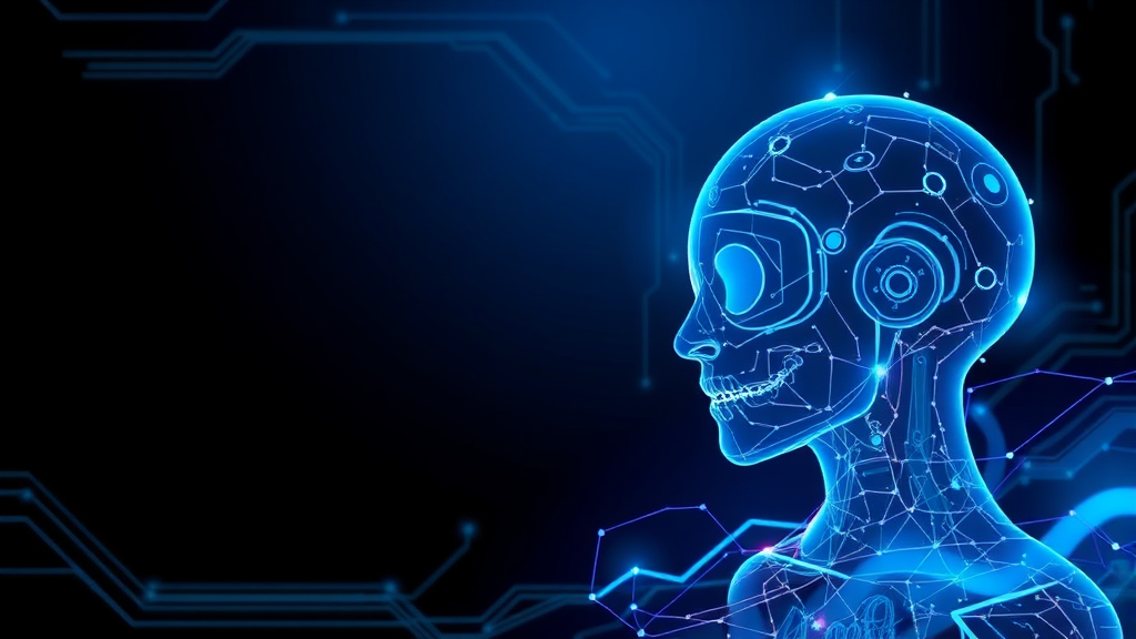 Ai Sdks For Game Development