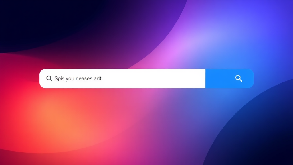 Ai Search Smackdown Perplexity