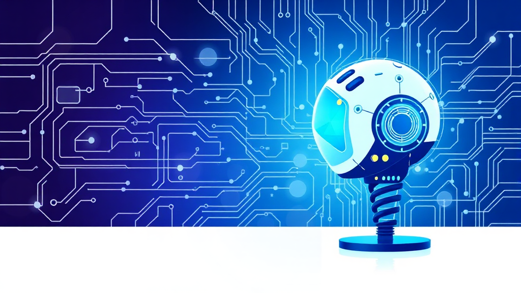 Ai Toolkits For Collaborative