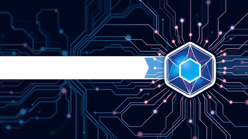 Ai Toolkits For Machine Learni