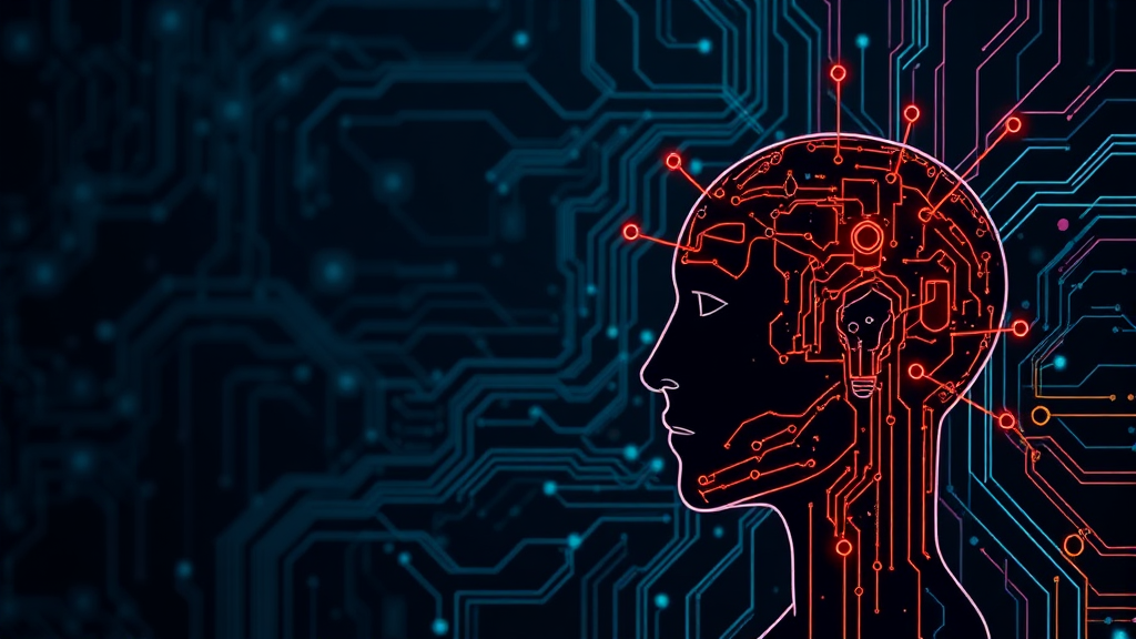 Ai Toolkits Vs Traditional Pro