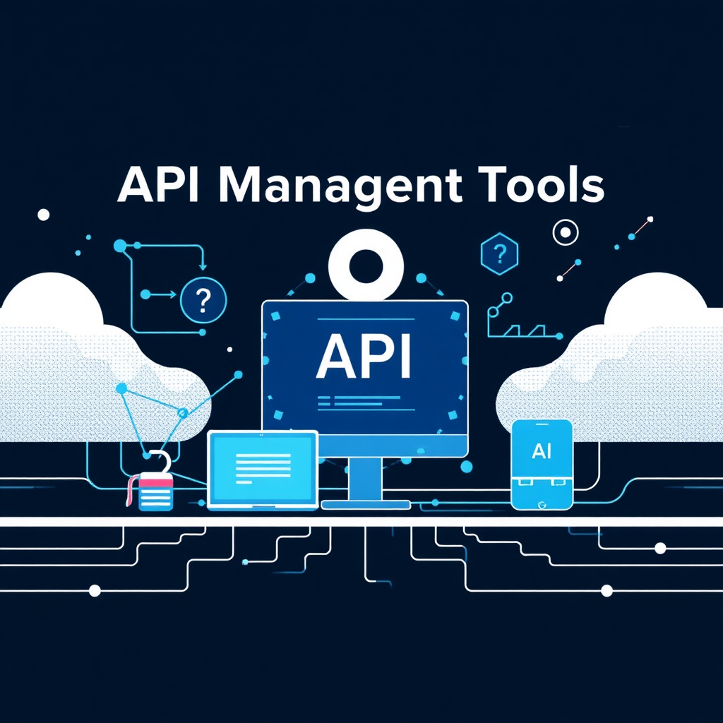 Api Management Agent Devs Ai Featured
