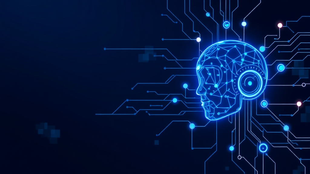 Best Ai Developer Tools 2025