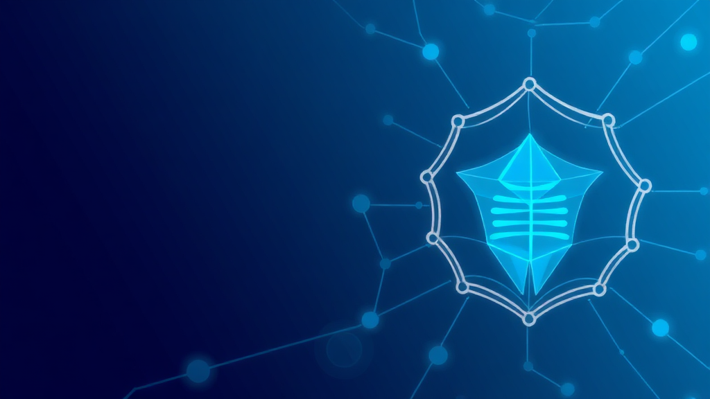 Best Ai Libraries For Javascri