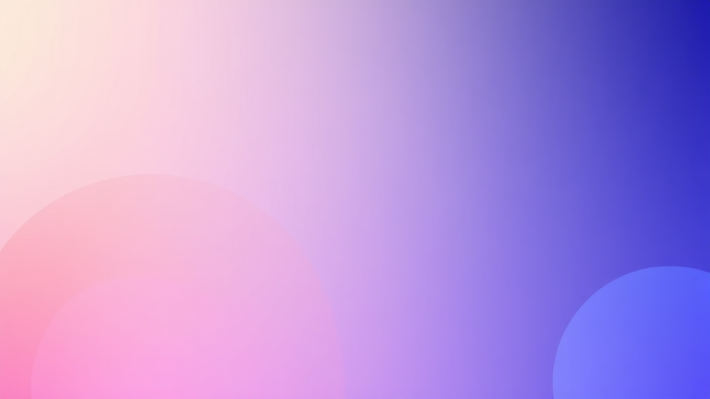 Best Api Documentation Tools F