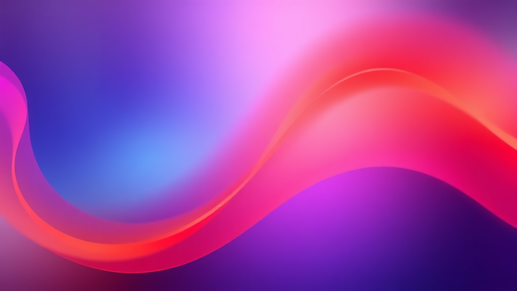 Best Git Gui Clients In 2026 M