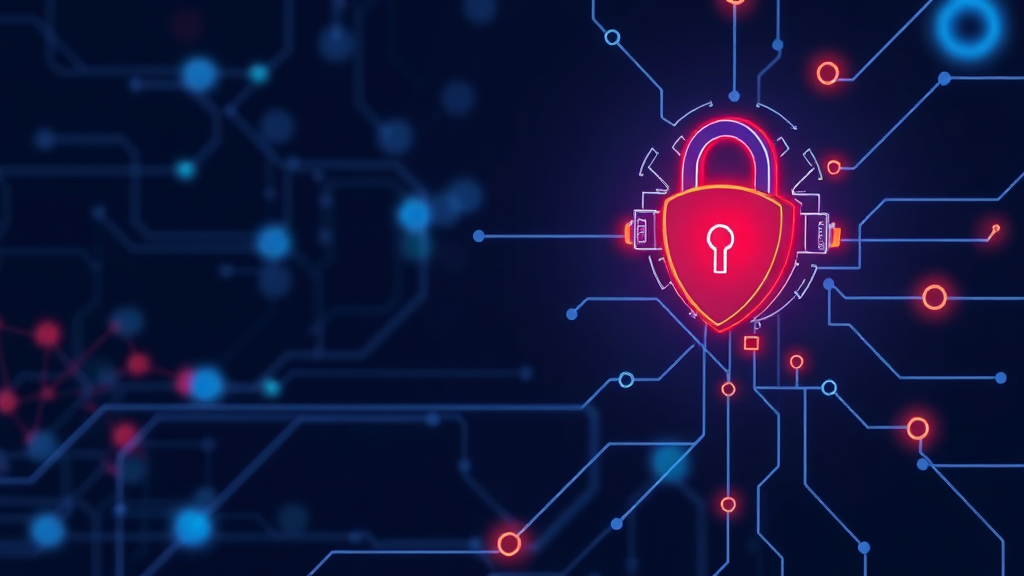 Best Practices For Ai Agent Se