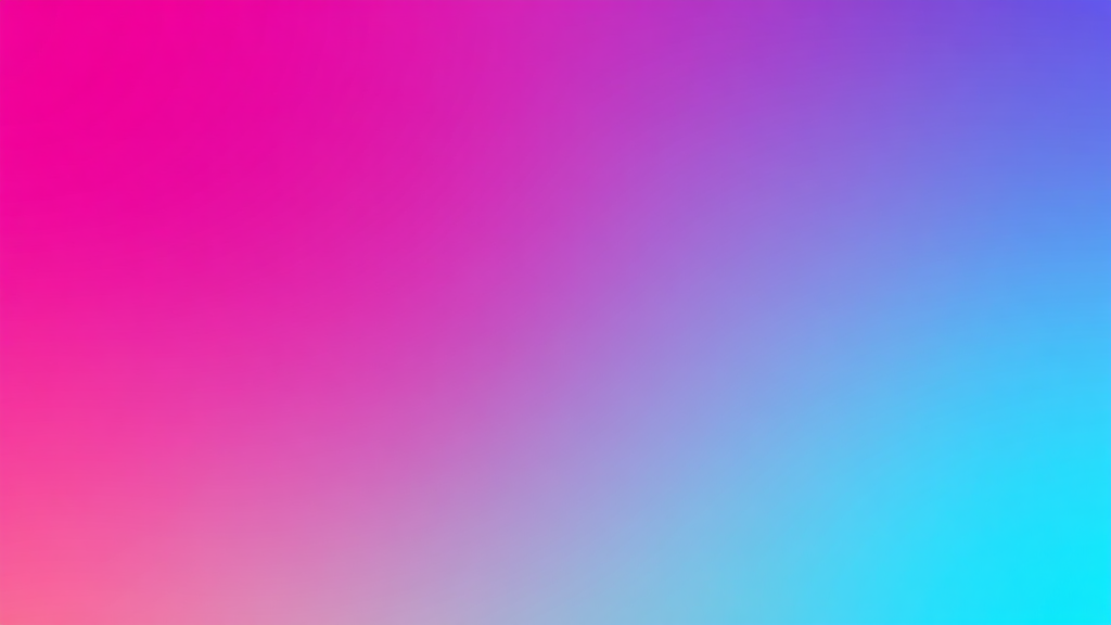 Best Terminal Emulators In 202