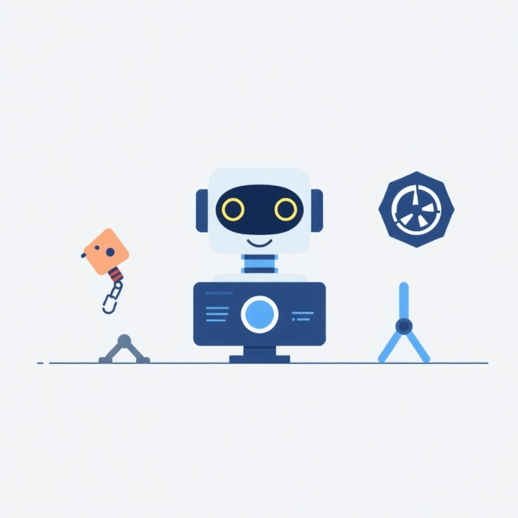 Browser Automation Compared Ai Featured