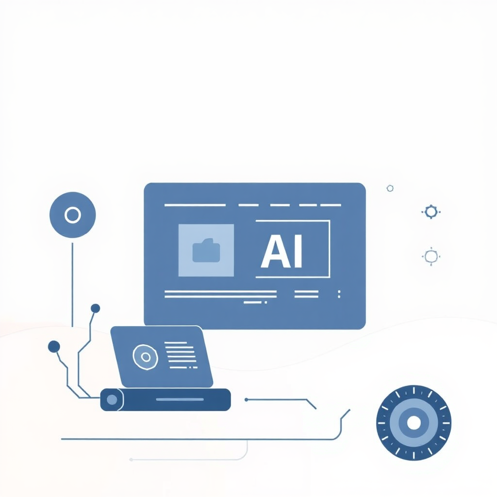 Cli Tools Agent Developers Ai Featured