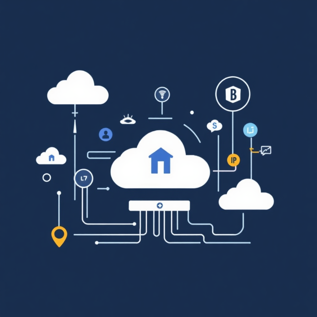 Cloud Hosting Agents Comparison Ai Featured