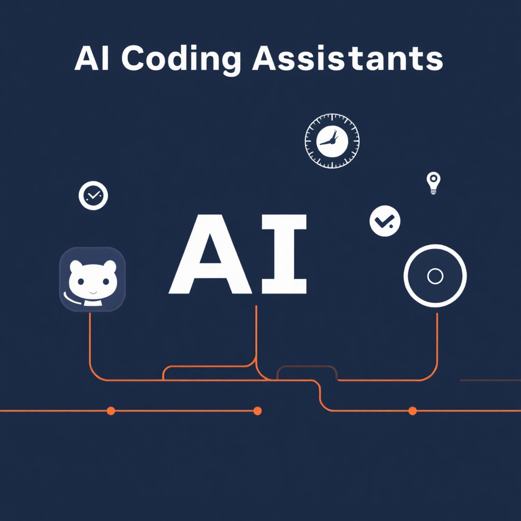 Coding Assistants Ranked Ai Featured
