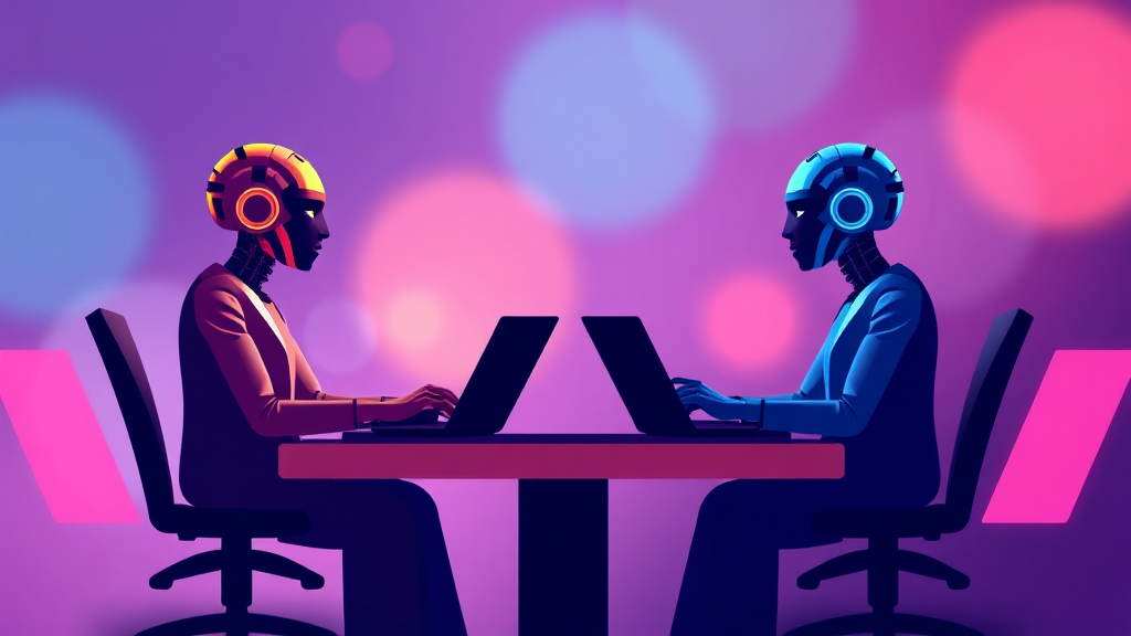 Comparing Ai Meeting Assistant