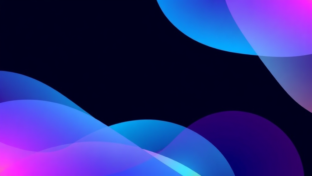 Comparing Ai Transcription Too