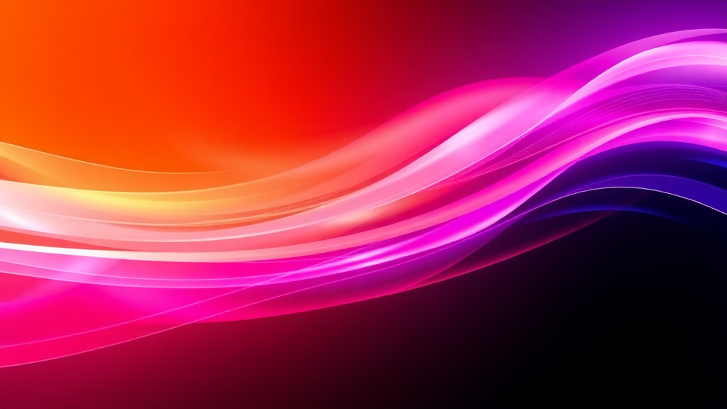 Comparing Code Formatter Tools