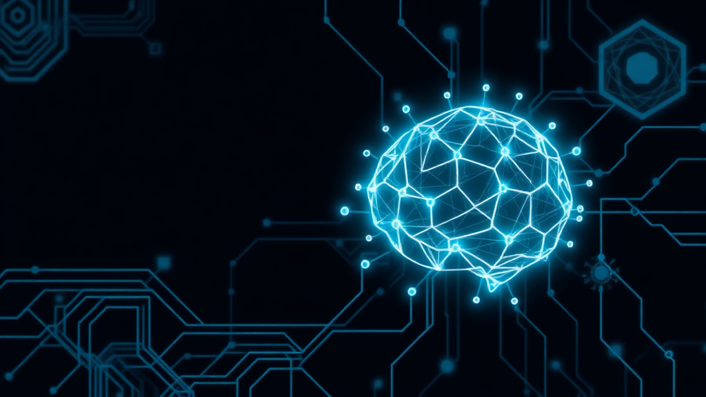 Comparison Of Ai Libraries For