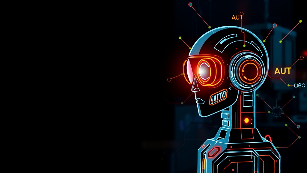 Custom Ai Agent Frameworks