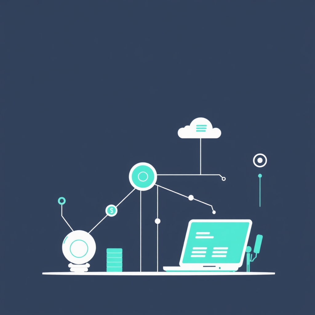 Database Tools Agents Ai Featured