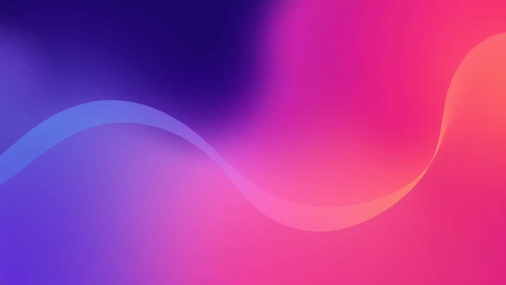 Design Tools For Developers Wh