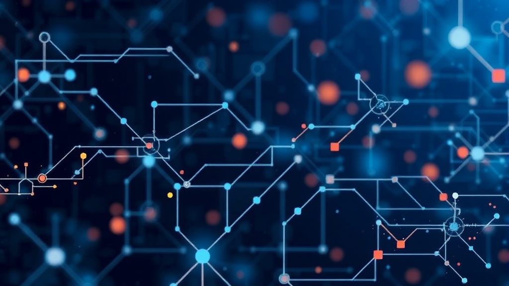 Discover The Power Of Ai For C