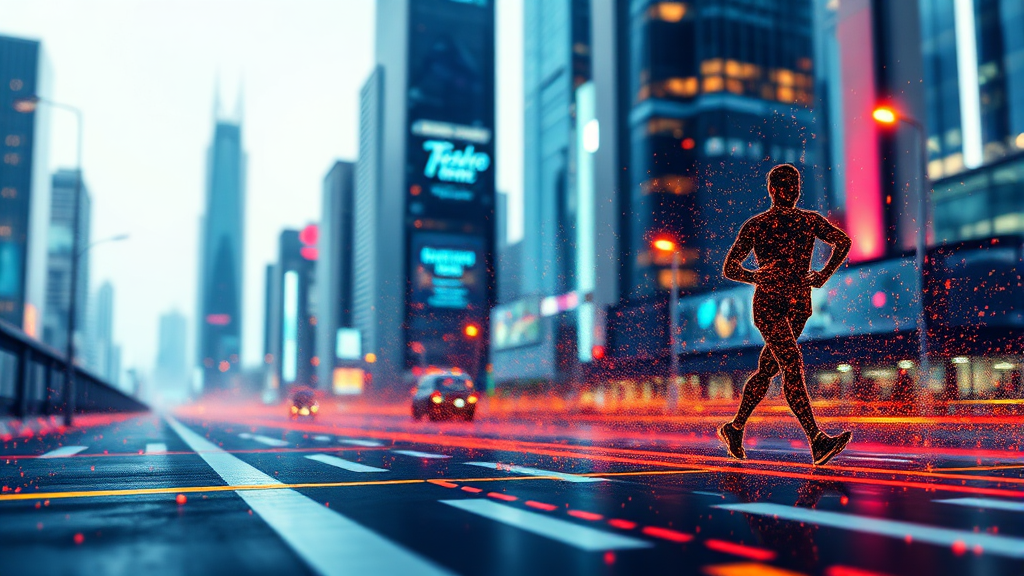 Discovering The Best Local Ai