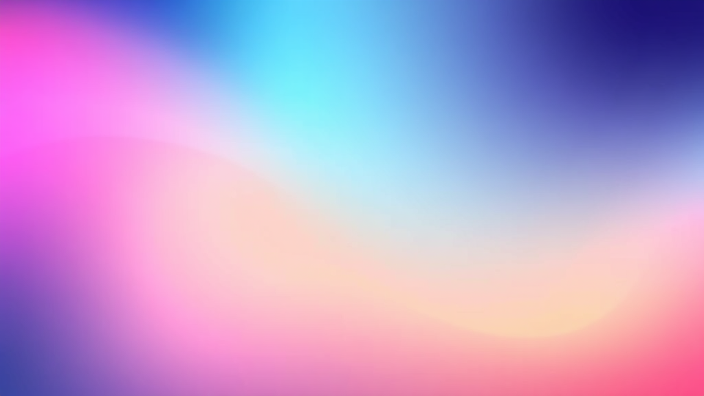 Elevate Your Coding With Ai Wr