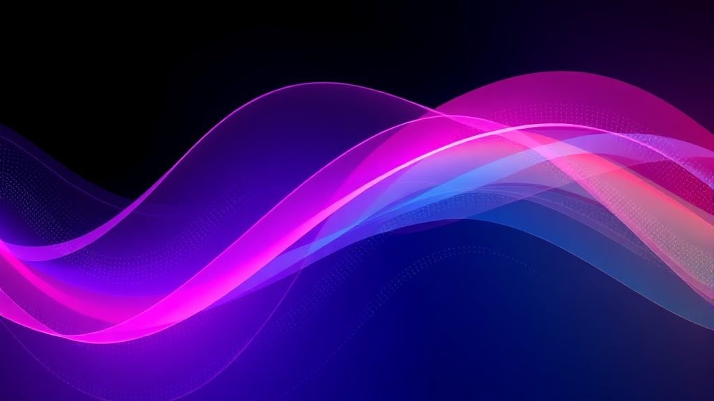 Exploring Ai Code Generators B