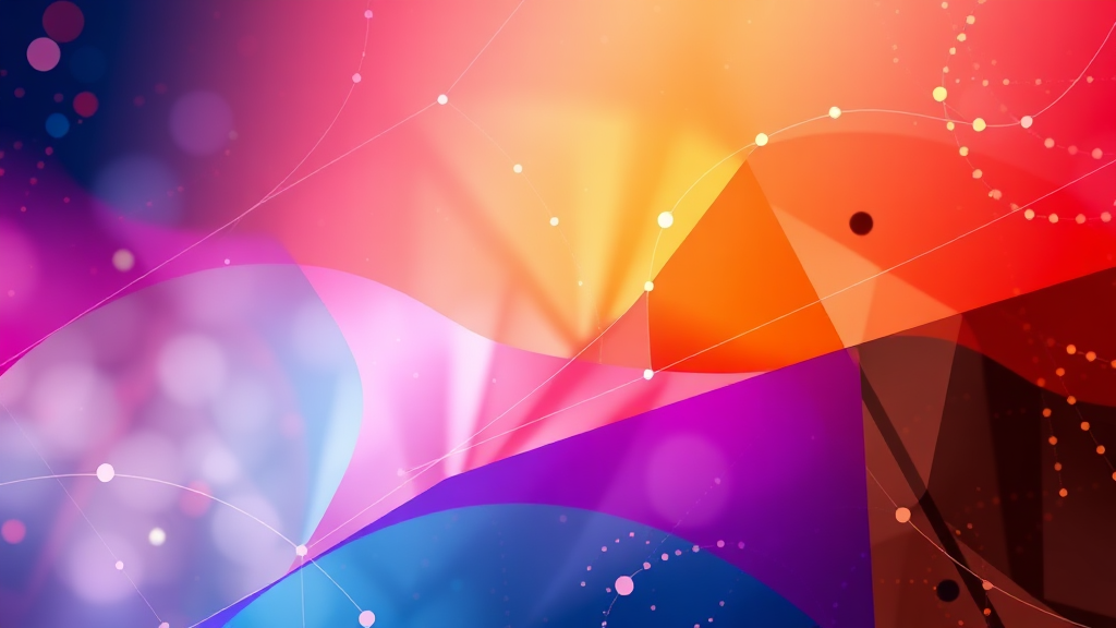 Exploring Api Testing Tools Be