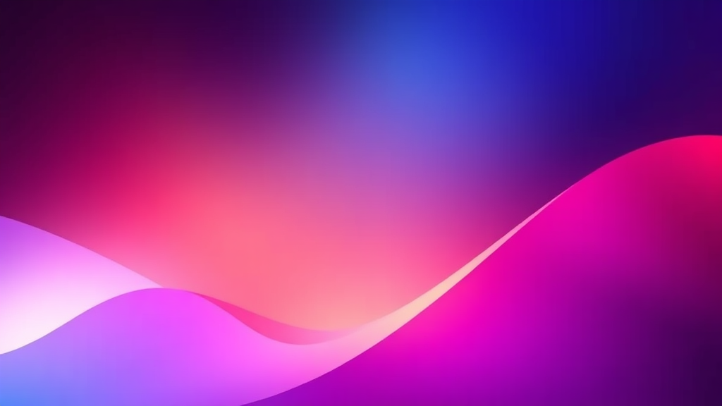 Exploring Docker Desktop Alter