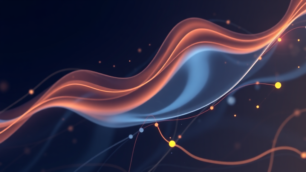 Exploring The Best Api Tools O