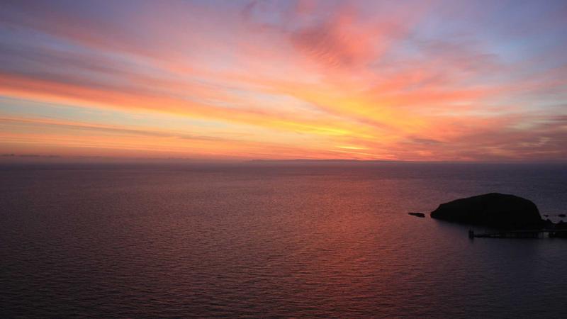 Featured image for Agntbox Com article