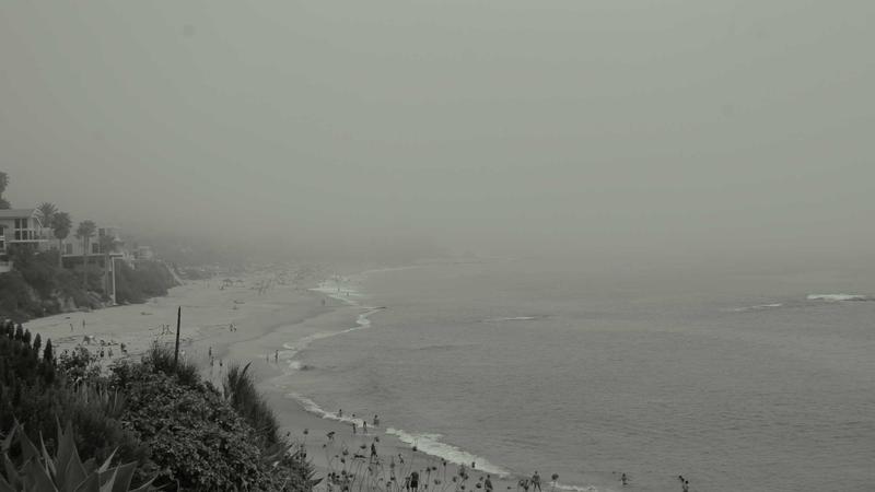 Featured image for Agntbox Com article