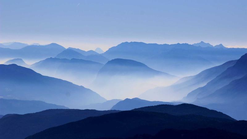 Featured image for Agntbox Com article